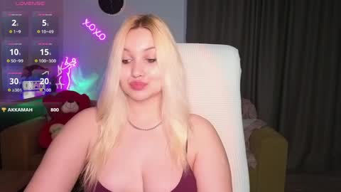 Jane online show from March 11, 10:35 pm