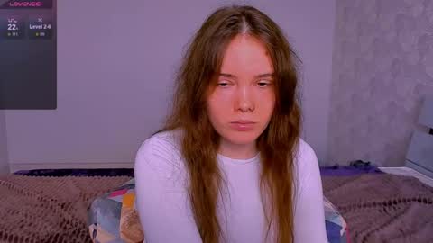 Jane online show from May 15, 4:32 am