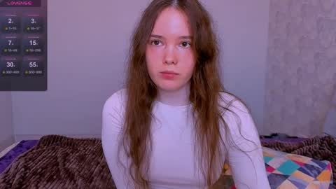 Jane online show from April 18, 2:57 am