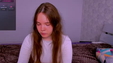 Jane online show from April 17, 2:47 am