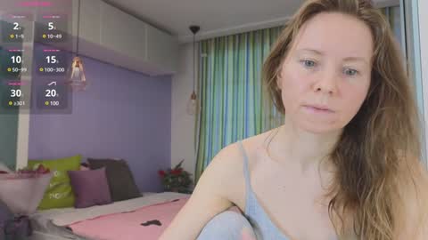 janepearl online show from January 15, 8:51 am