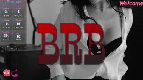 Jane Roger online show from April 16, 4:45 am