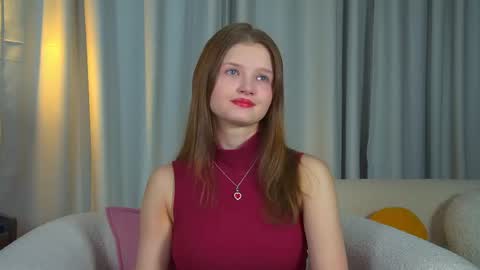 jane online show from March 28, 6:26 am