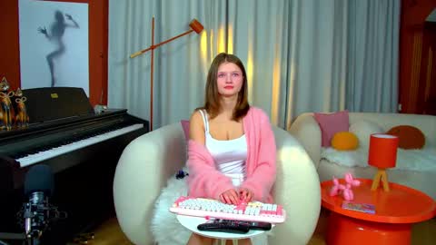 jane online show from October 1, 6:45 am