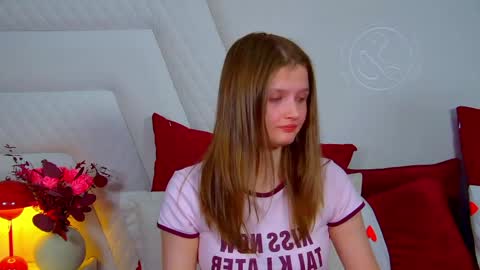 jane online show from May 12, 6:33 am