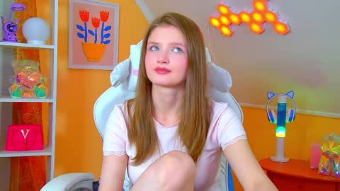 jane online show from May 16, 6:54 am