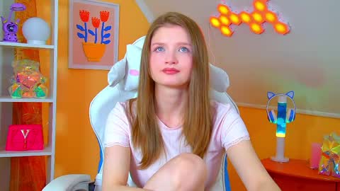 jane online show from May 16, 6:21 am