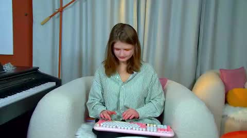 jane online show from October 15, 6:49 am