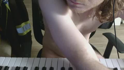 Jane Succubus online show from April 21, 5:14 am