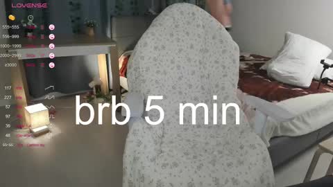 janetfletcher online show from March 3, 6:03 pm