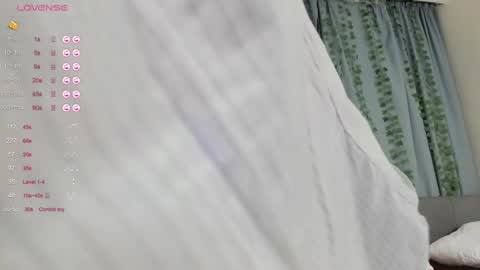 janetfletcher online show from February 27, 3:05 pm