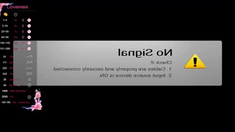 Day Alice Night Stella online show from January 17, 6:34 am