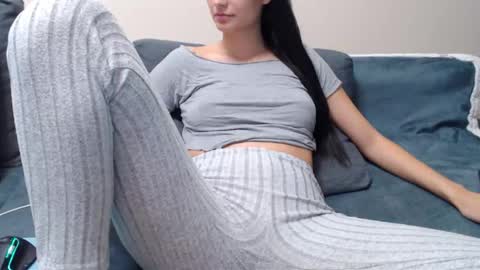 Snapshot of janette_sexy chatting on September 11, 7:48 pm janette online show from September 11, 7:48 pm