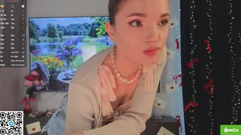 Hi Im Alice and here youll find something online show from March 10, 6:29 am