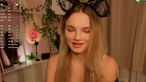 Hi Im Alice and here youll find something online show from November 30, 6:09 am