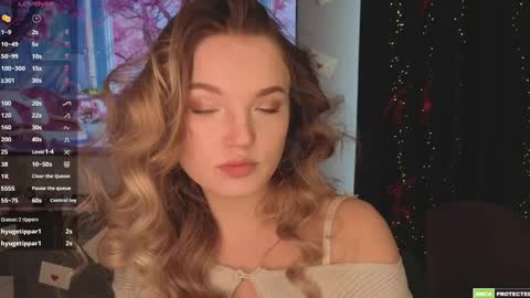 Hi Im Alice and here youll find something online show from April 7, 6:48 am