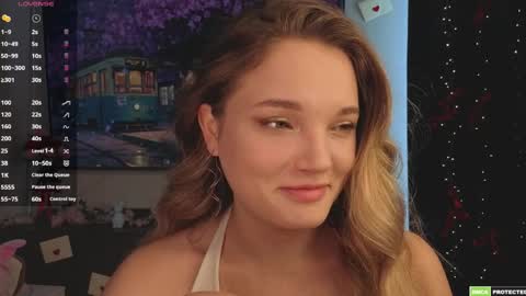 Hi Im Alice and here youll find something online show from April 5, 6:43 am