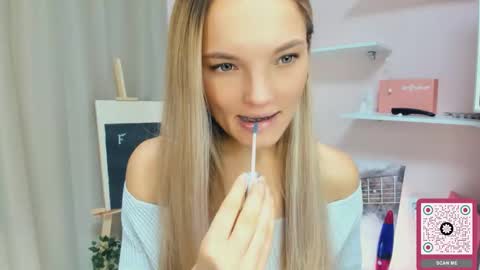 Snapshot of janewirtz chatting on October 5, 7:28 am Hi Im Alice and here youll find something online show from October 5, 7:28 am