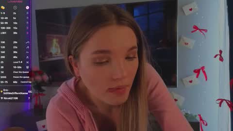 Hi Im Alice and here youll find something online show from March 21, 8:19 am