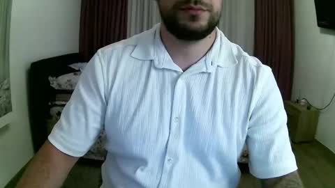 Joe online show from September 29, 9:14 pm