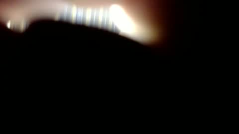 janicaslut_18 online show from March 22, 8:29 am