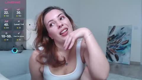 Janice Watts online show from September 10, 4:30 pm