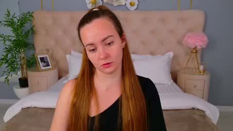 Jane online show from November 13, 4:26 am