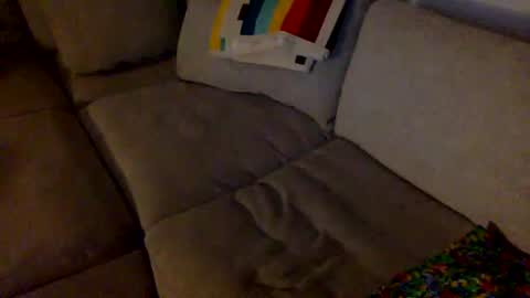 janicepepper online show from July 12, 12:30 pm