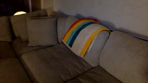 janicepepper online show from February 2, 3:15 am