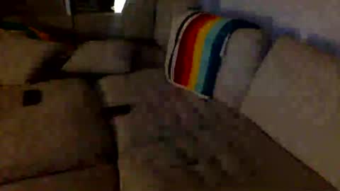 janicepepper online show from July 2, 6:51 am