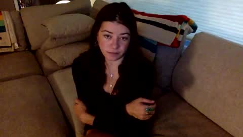 janicepepper online show from April 24, 1:35 pm