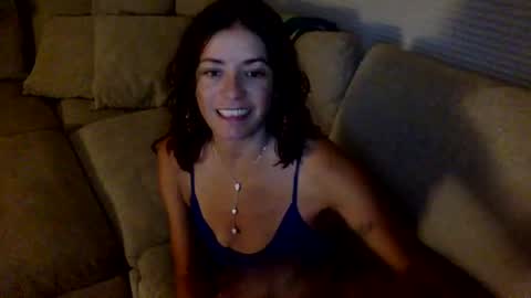 janicepepper online show from July 3, 7:02 am