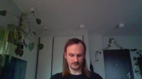 jankujan online show from February 28, 11:47 am