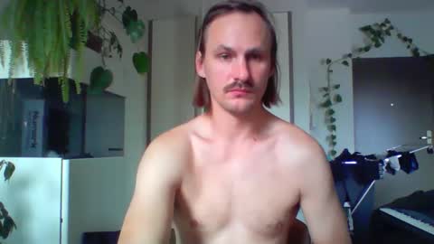 jankujan online show from September 13, 11:23 am