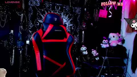      online show from May 5, 12:28 am