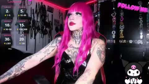      online show from September 24, 12:06 am