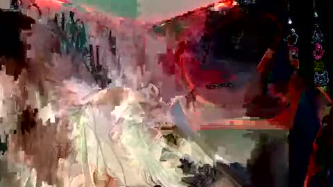      online show from November 1, 11:48 pm