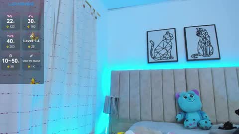 Jane online show from February 26, 10:05 am