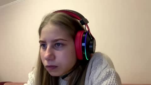 Snapshot of jannetcasado chatting on October 29, 2:30 pm jannetcasado online show from October 29, 2:30 pm