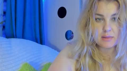 JansyLines online show from October 4, 10:07 pm