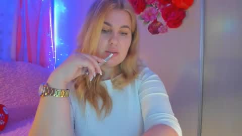 JansyLines online show from March 7, 8:33 pm