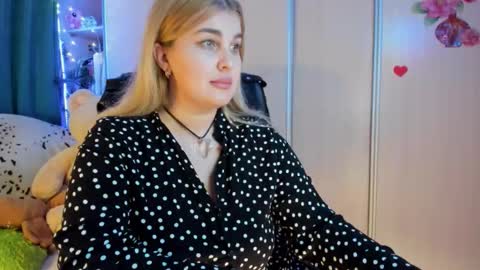 JansyLines online show from March 6, 5:45 pm