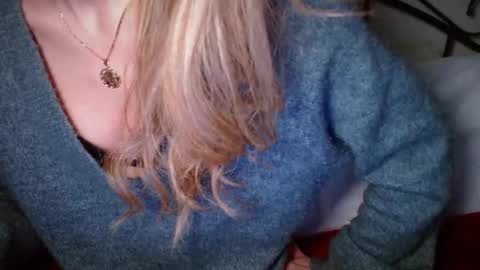 the small pp whisperer  ball puncher online show from November 18, 2:53 pm