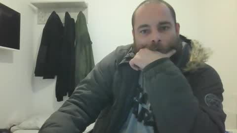 januszcygan online show from November 23, 6:44 am