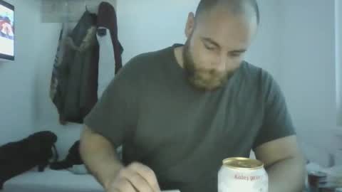 januszcygan online show from October 26, 3:01 pm