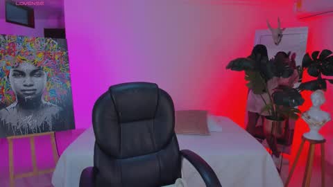 JANY online show from February 21, 10:51 am