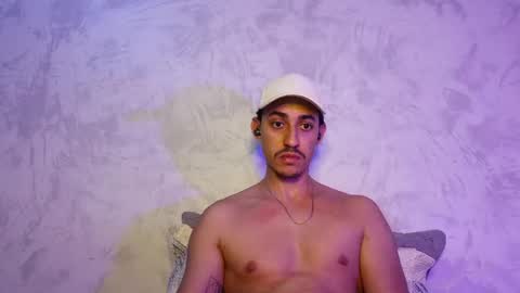 jaop1790 online show from April 17, 3:09 am