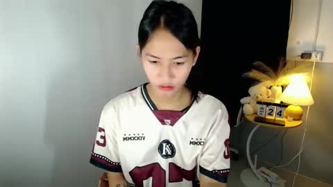  Belle Or Bella TIme online here 10am to 5pm online show from February 25, 5:49 pm