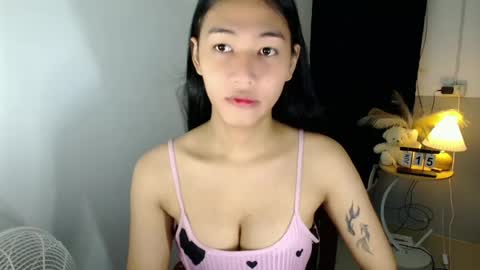  Belle Or Bella TIme online here 10am to 5pm online show from June 14, 12:10 am