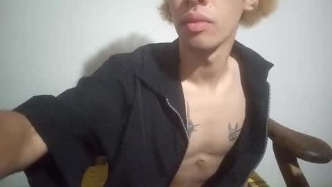 japaryuuku999666 online show from November 20, 7:11 pm